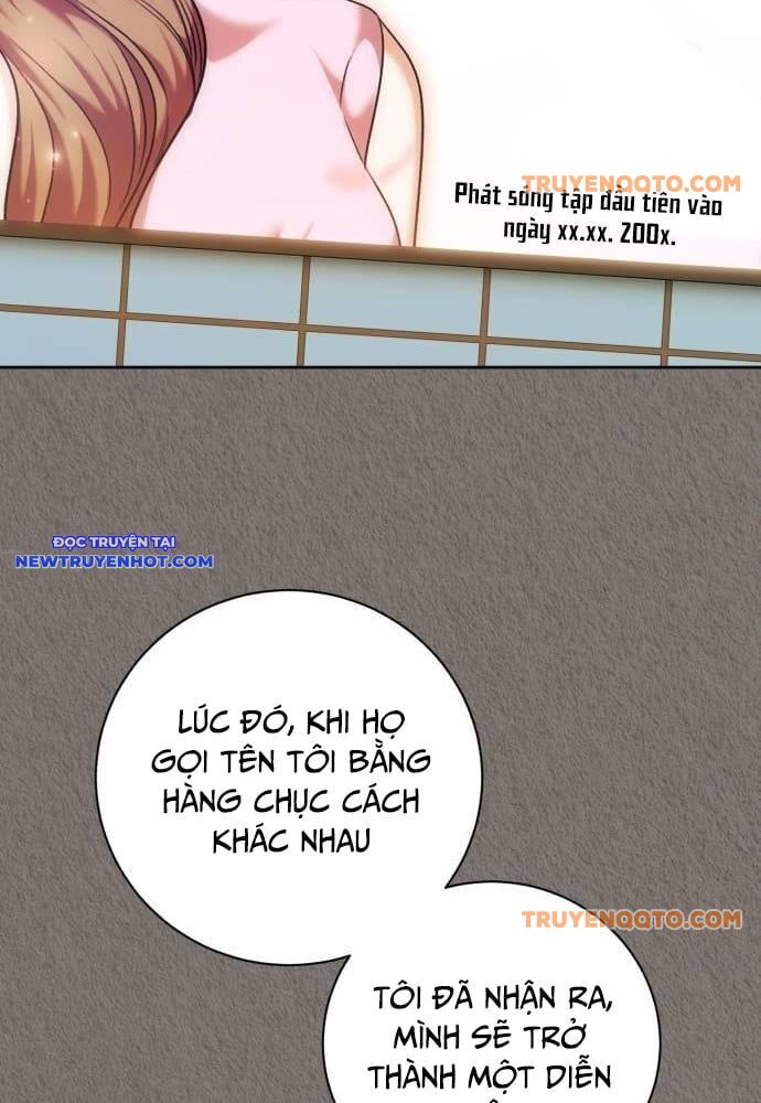 Ánh Hào Quang Của Diễn Viên Thiên Tài Chapter 63 - 43