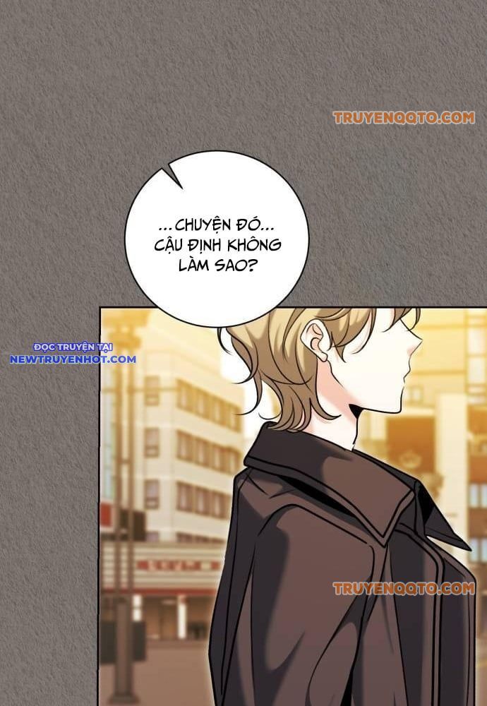 Ánh Hào Quang Của Diễn Viên Thiên Tài Chapter 63 - 45