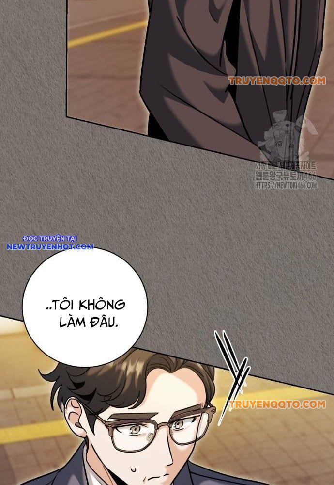 Ánh Hào Quang Của Diễn Viên Thiên Tài Chapter 63 - 46