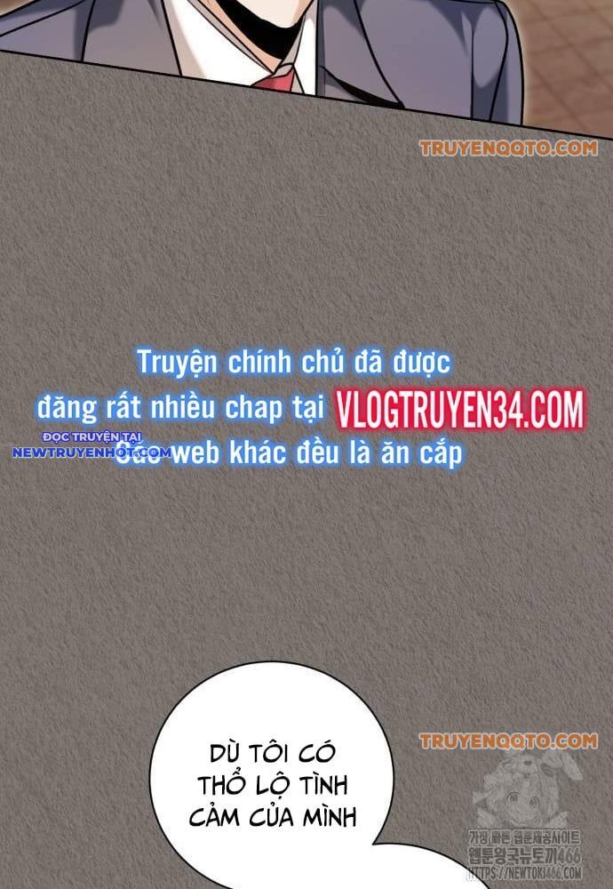 Ánh Hào Quang Của Diễn Viên Thiên Tài Chapter 63 - 47