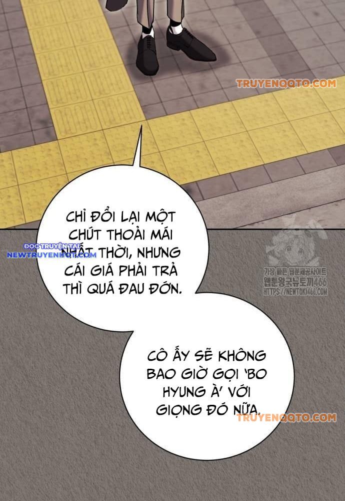 Ánh Hào Quang Của Diễn Viên Thiên Tài Chapter 63 - 49