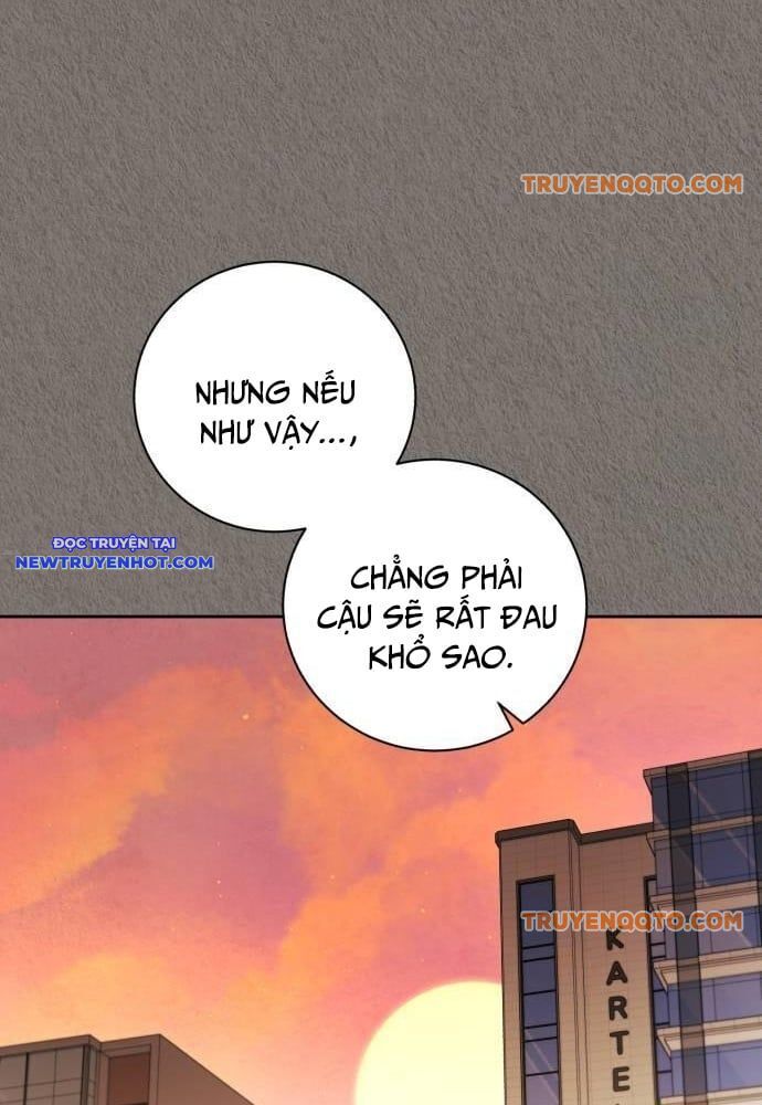 Ánh Hào Quang Của Diễn Viên Thiên Tài Chapter 63 - 50