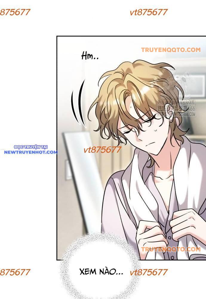Ánh Hào Quang Của Diễn Viên Thiên Tài Chapter 63 - 6