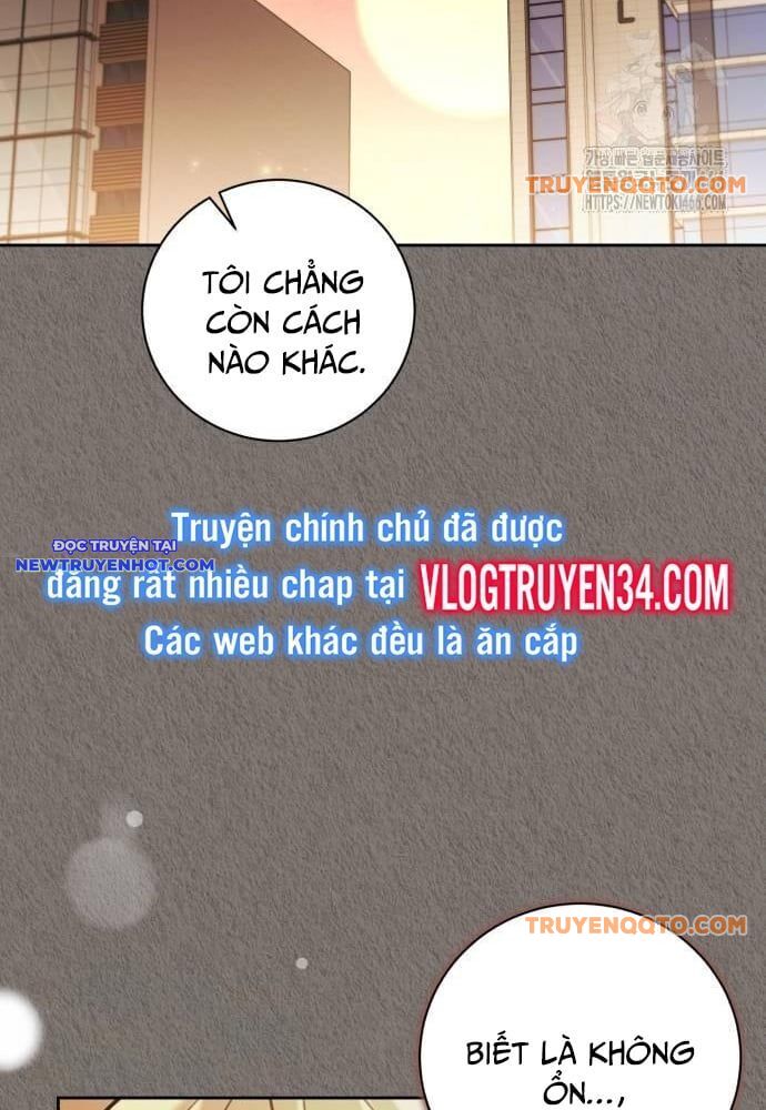 Ánh Hào Quang Của Diễn Viên Thiên Tài Chapter 63 - 51