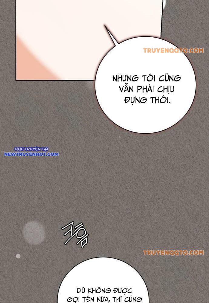 Ánh Hào Quang Của Diễn Viên Thiên Tài Chapter 63 - 53