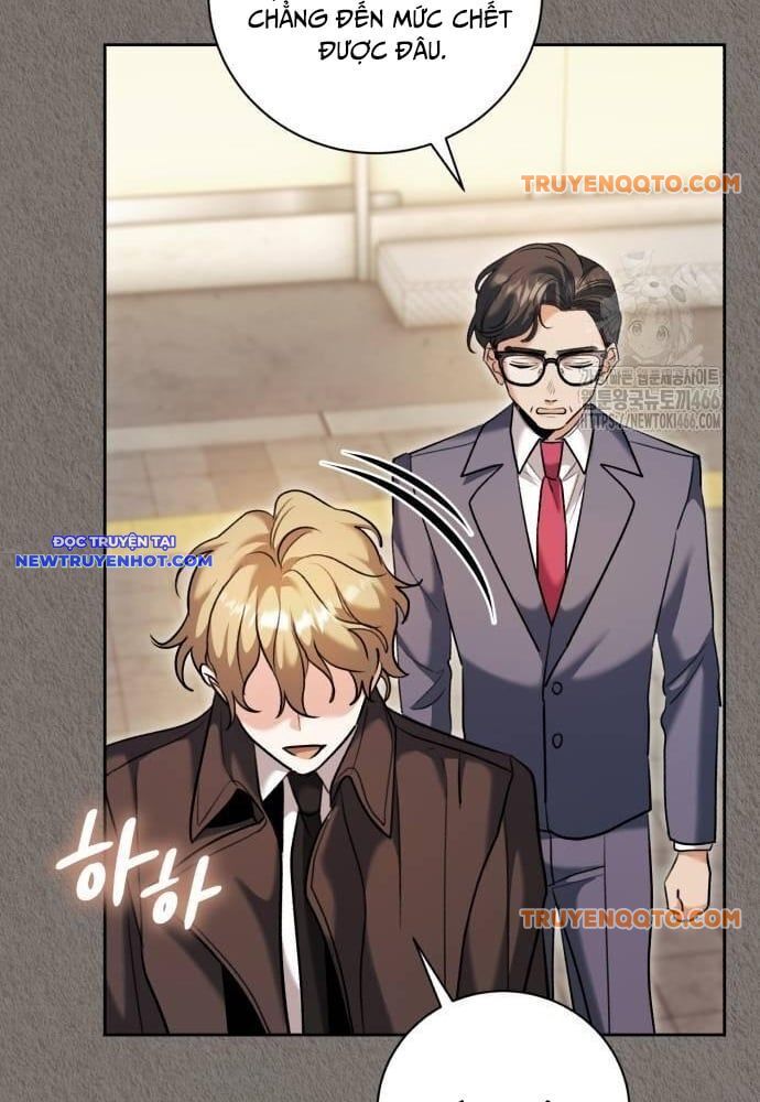 Ánh Hào Quang Của Diễn Viên Thiên Tài Chapter 63 - 54