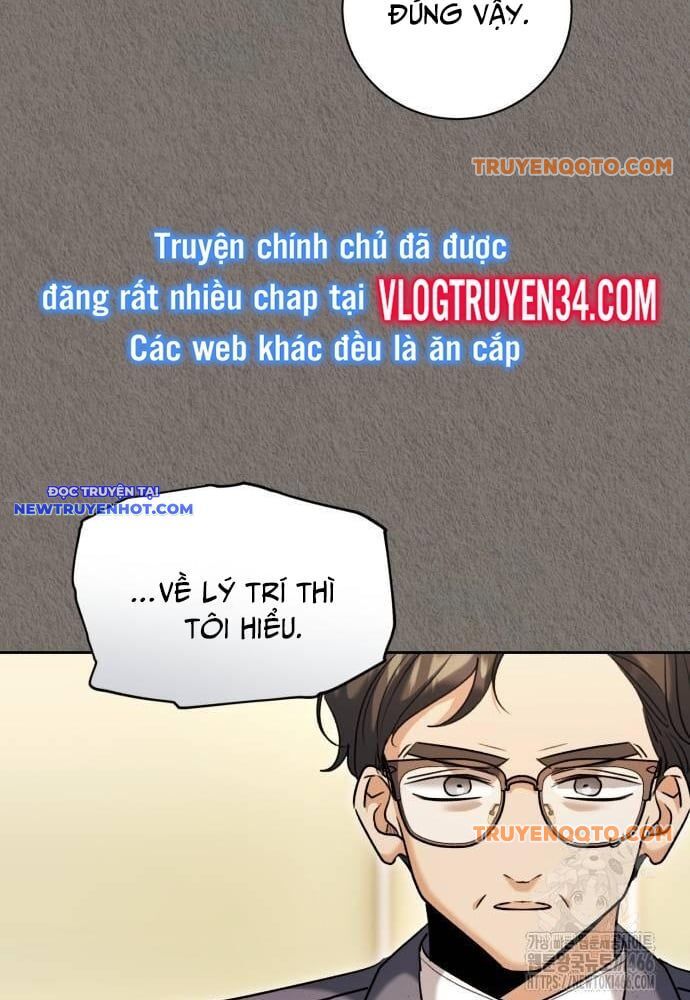 Ánh Hào Quang Của Diễn Viên Thiên Tài Chapter 63 - 55