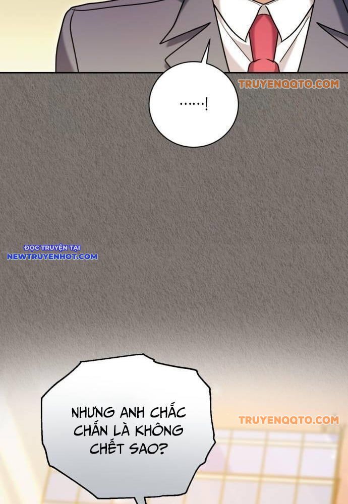Ánh Hào Quang Của Diễn Viên Thiên Tài Chapter 63 - 56