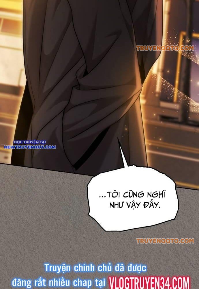Ánh Hào Quang Của Diễn Viên Thiên Tài Chapter 63 - 58