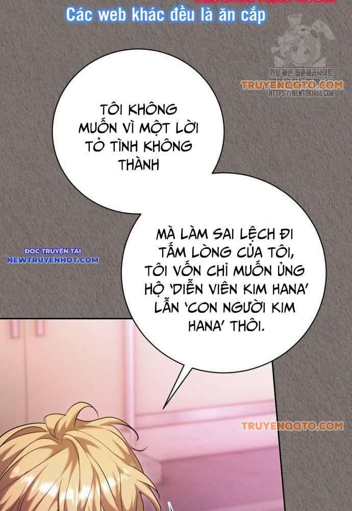 Ánh Hào Quang Của Diễn Viên Thiên Tài Chapter 63 - 59