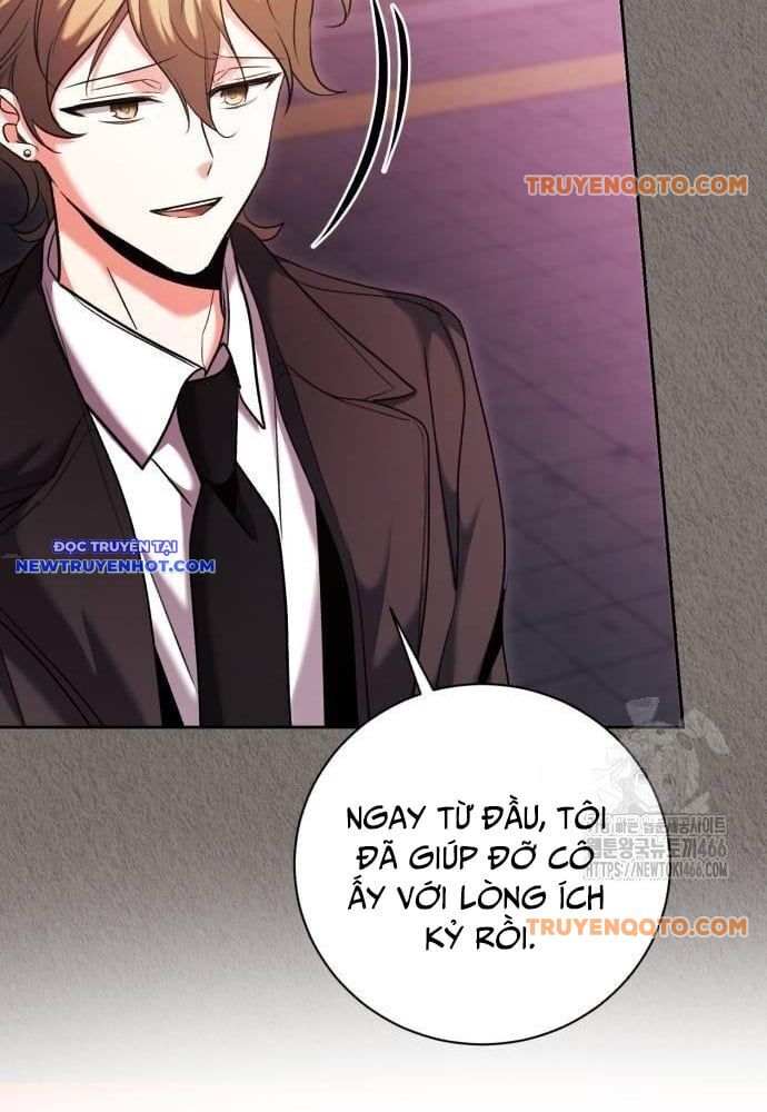 Ánh Hào Quang Của Diễn Viên Thiên Tài Chapter 63 - 60