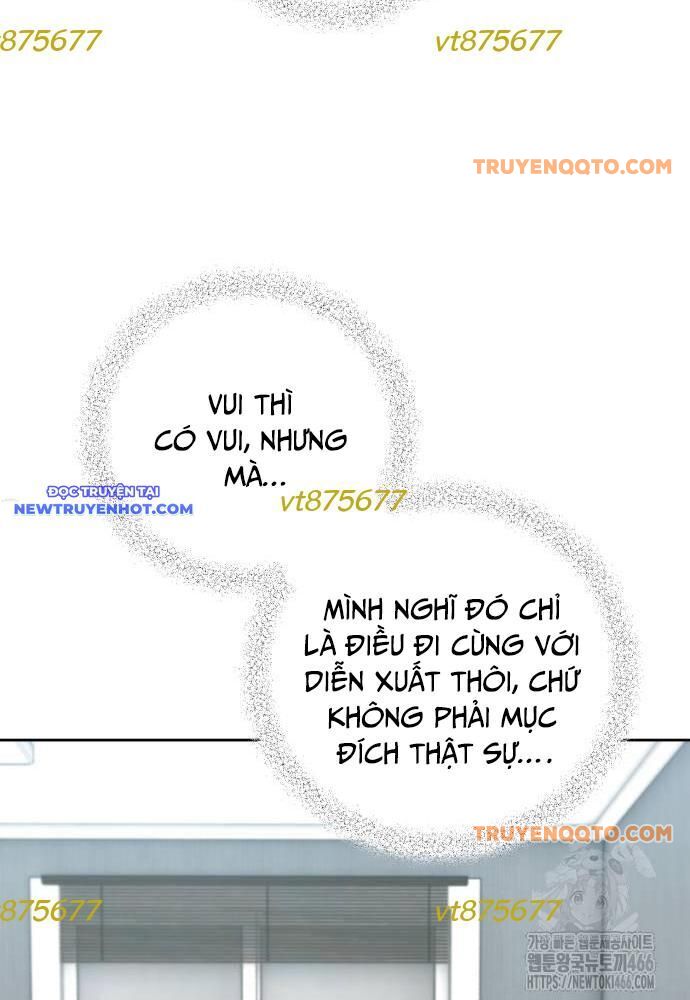 Ánh Hào Quang Của Diễn Viên Thiên Tài Chapter 63 - 7