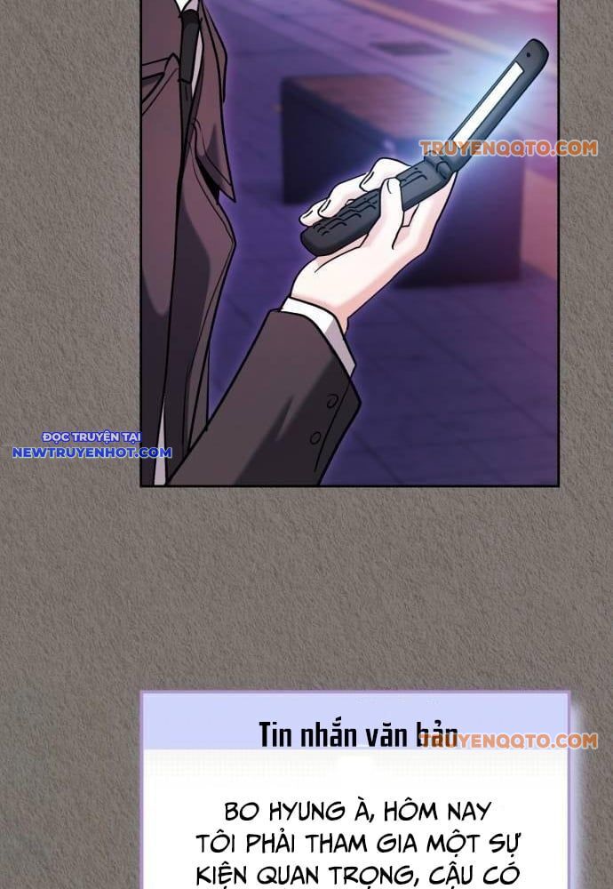 Ánh Hào Quang Của Diễn Viên Thiên Tài Chapter 63 - 64
