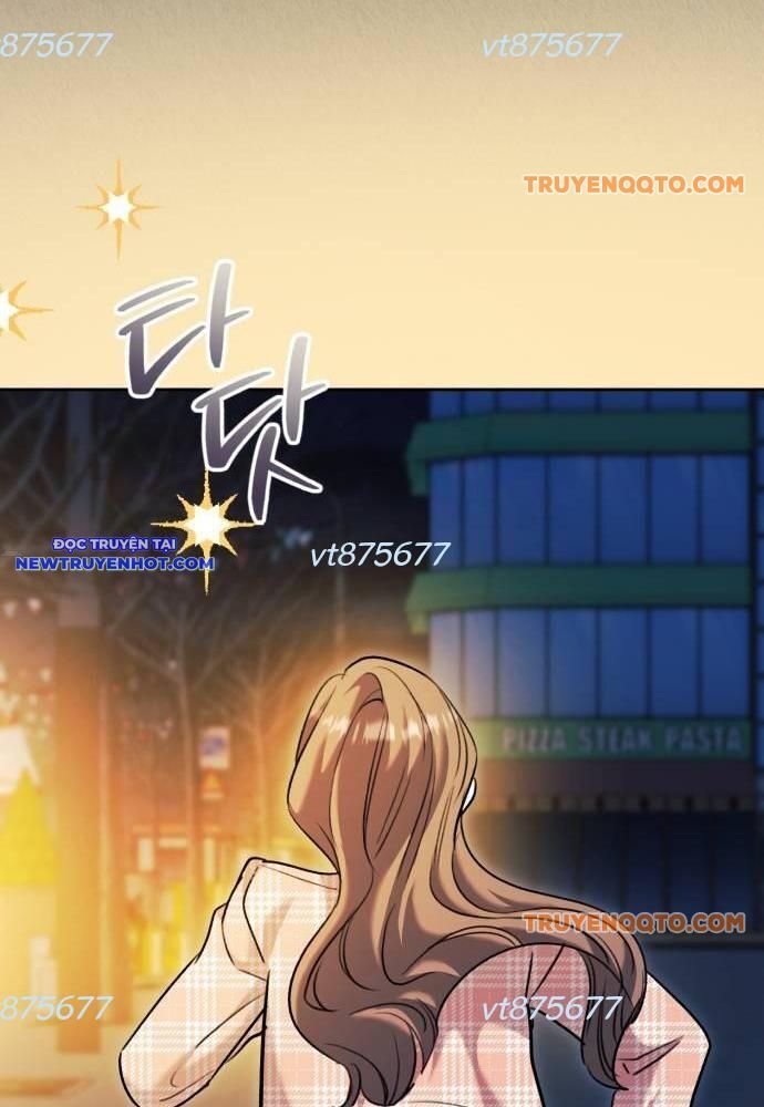 Ánh Hào Quang Của Diễn Viên Thiên Tài Chapter 63 - 69