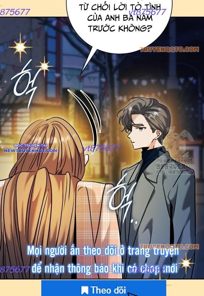 Ánh Hào Quang Của Diễn Viên Thiên Tài Chapter 63 - 73