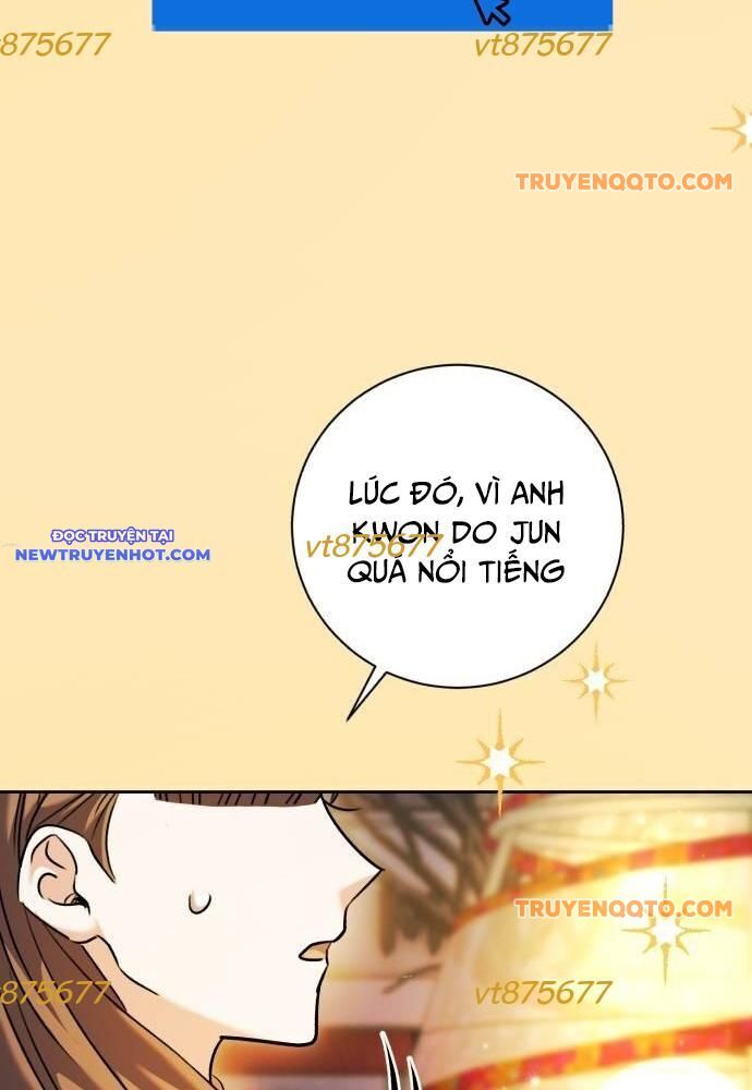 Ánh Hào Quang Của Diễn Viên Thiên Tài Chapter 63 - 74