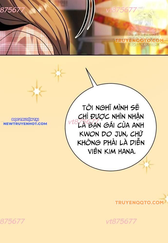 Ánh Hào Quang Của Diễn Viên Thiên Tài Chapter 63 - 75