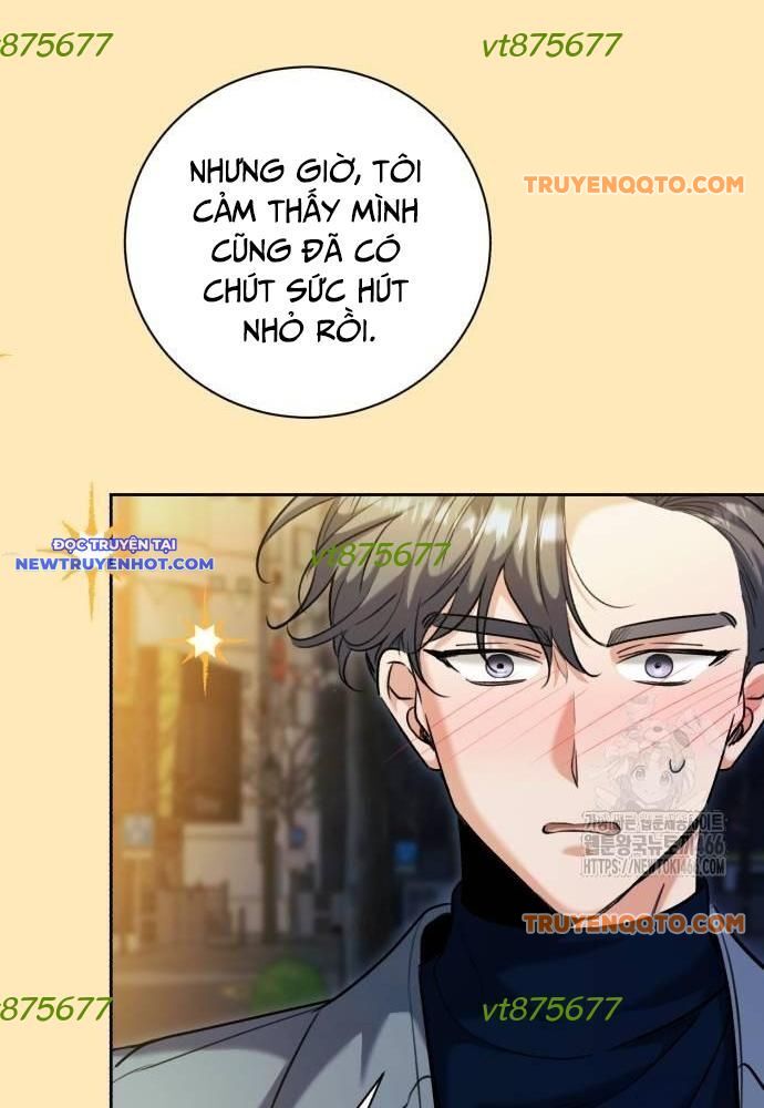 Ánh Hào Quang Của Diễn Viên Thiên Tài Chapter 63 - 76