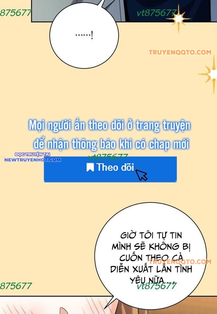 Ánh Hào Quang Của Diễn Viên Thiên Tài Chapter 63 - 77