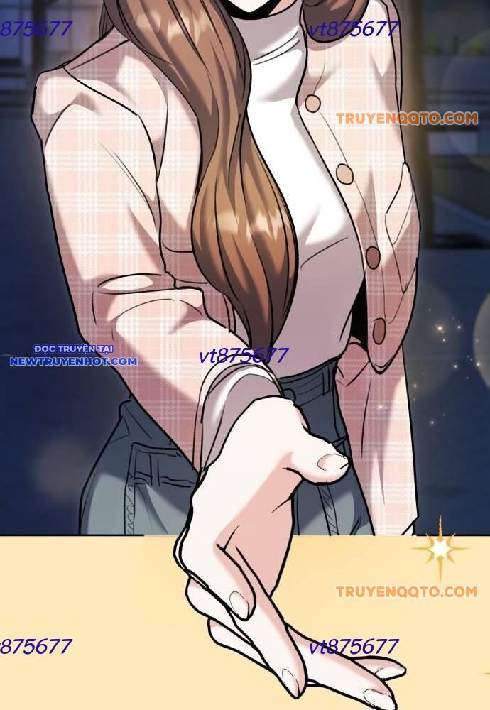 Ánh Hào Quang Của Diễn Viên Thiên Tài Chapter 63 - 80