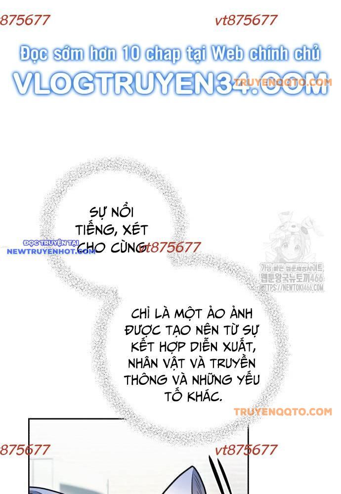 Ánh Hào Quang Của Diễn Viên Thiên Tài Chapter 63 - 9