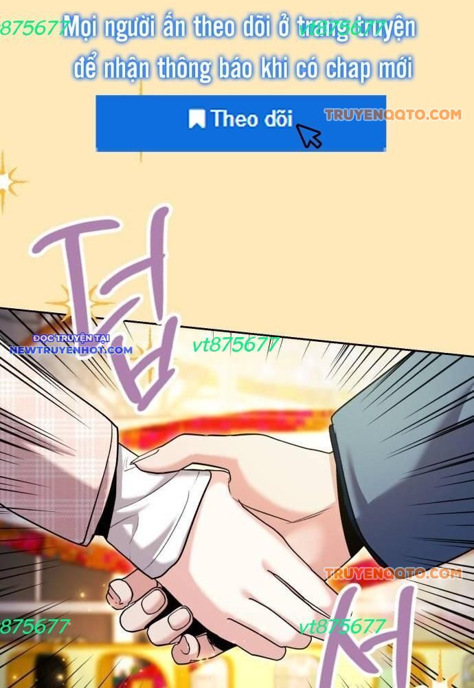 Ánh Hào Quang Của Diễn Viên Thiên Tài Chapter 63 - 82