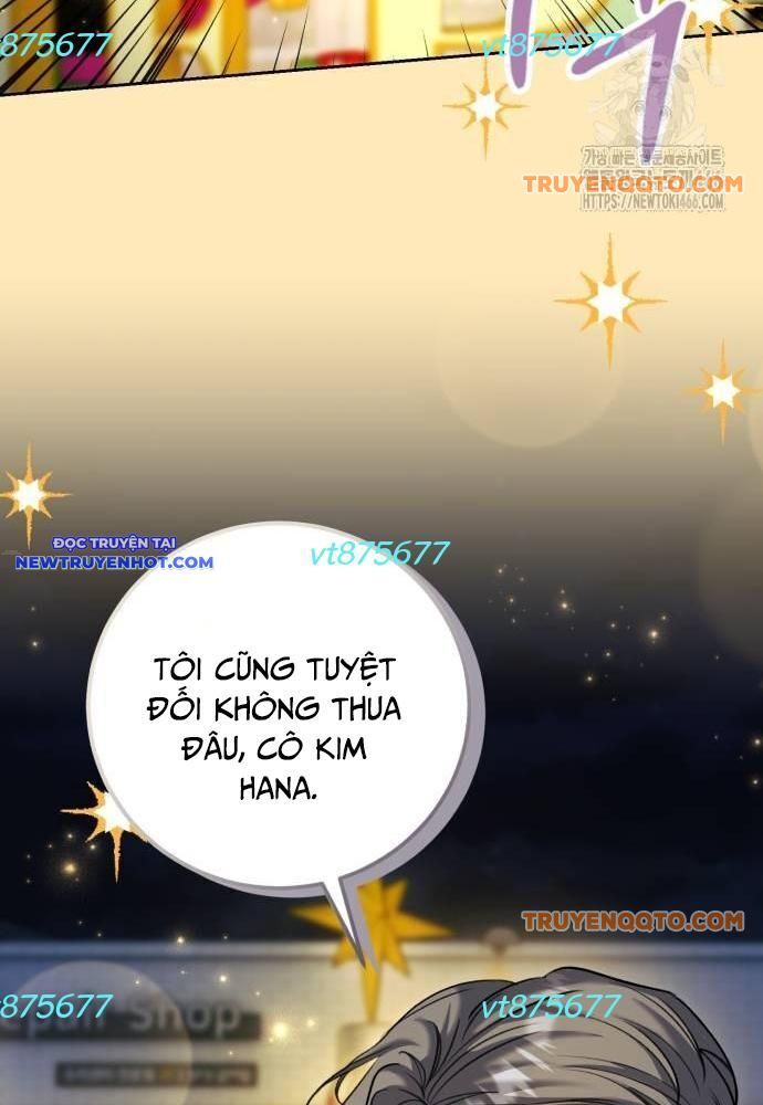 Ánh Hào Quang Của Diễn Viên Thiên Tài Chapter 63 - 83