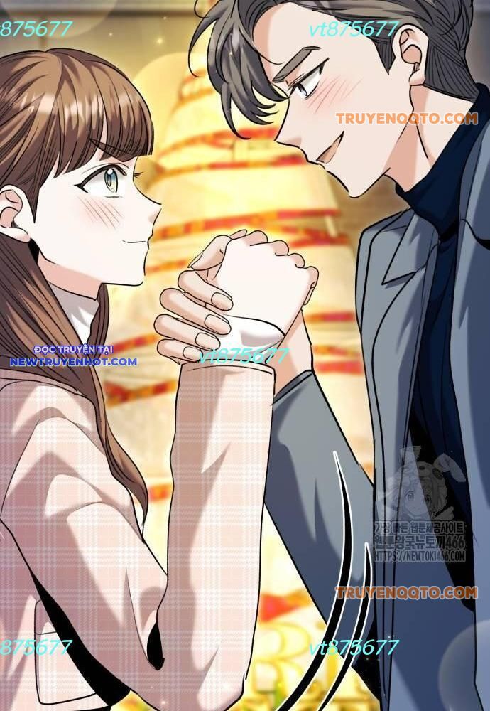 Ánh Hào Quang Của Diễn Viên Thiên Tài Chapter 63 - 84