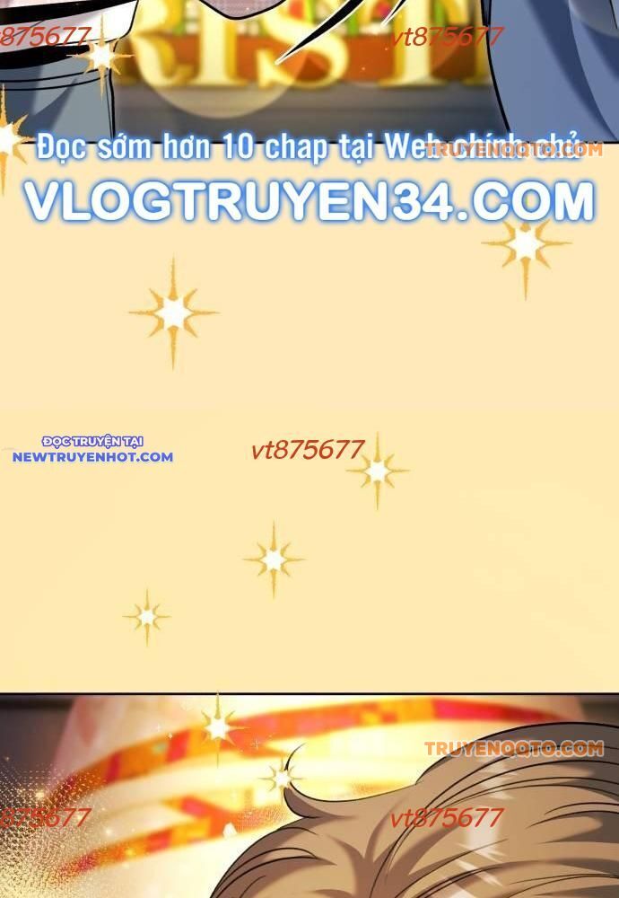Ánh Hào Quang Của Diễn Viên Thiên Tài Chapter 63 - 85