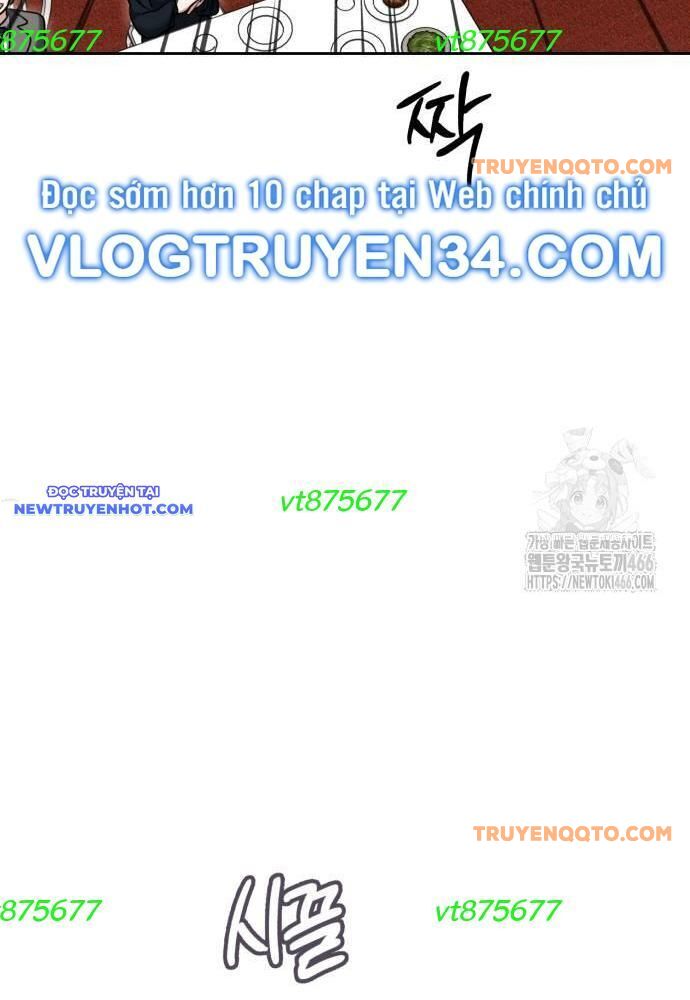 Ánh Hào Quang Của Diễn Viên Thiên Tài Chapter 63 - 89