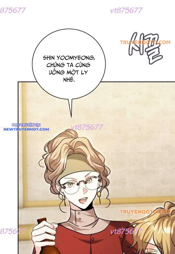 Ánh Hào Quang Của Diễn Viên Thiên Tài Chapter 63 - 90