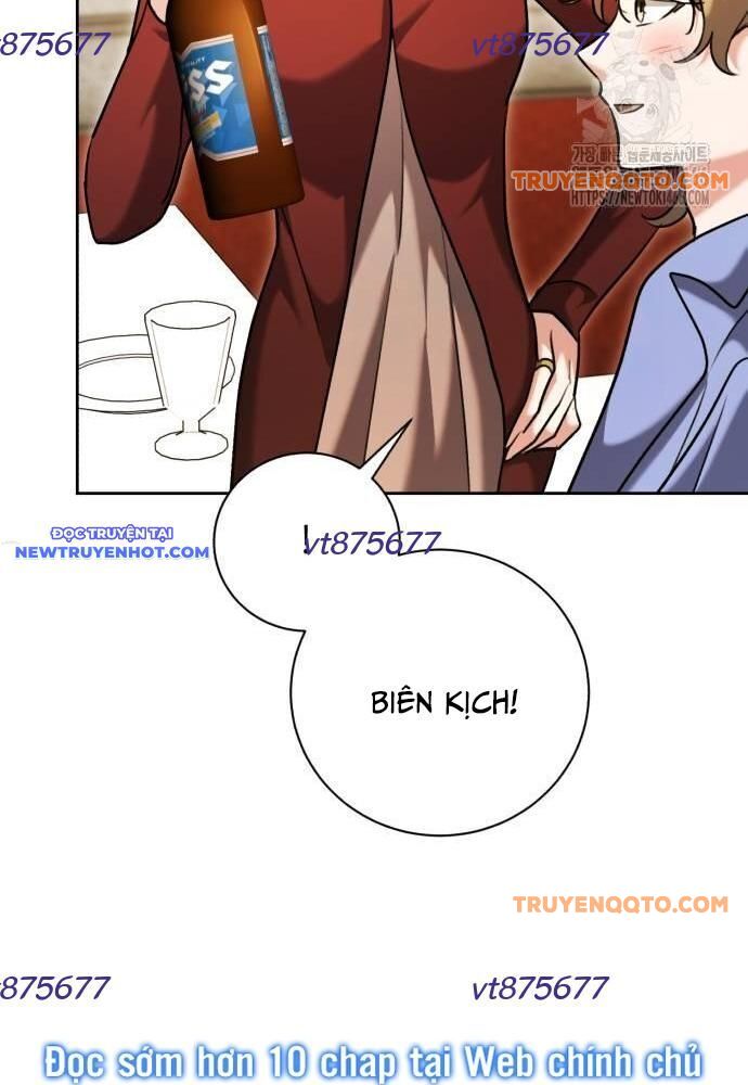 Ánh Hào Quang Của Diễn Viên Thiên Tài Chapter 63 - 91