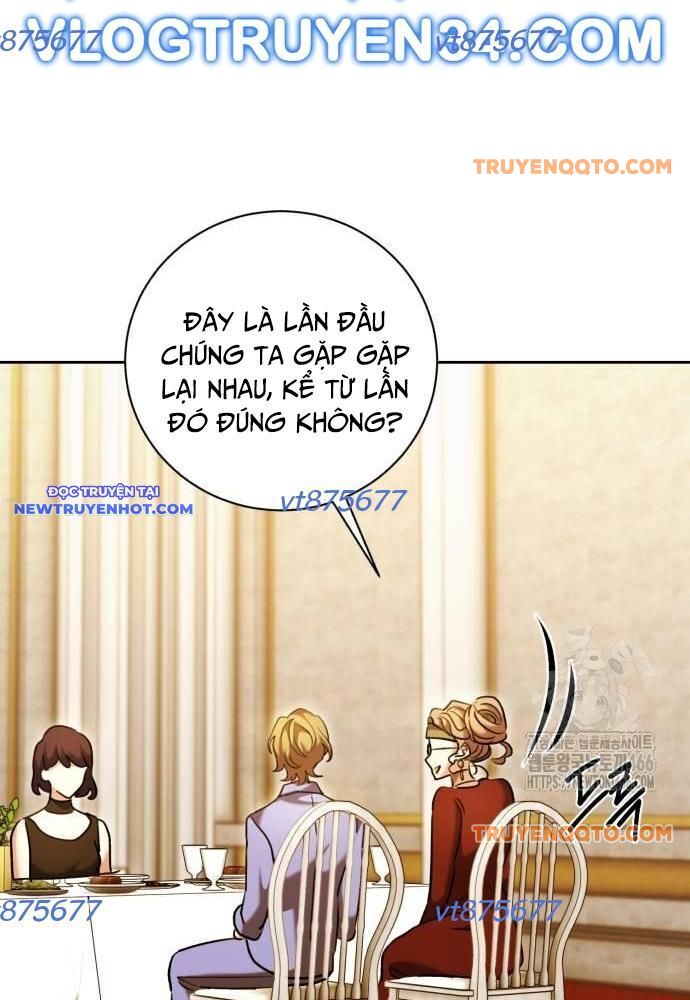Ánh Hào Quang Của Diễn Viên Thiên Tài Chapter 63 - 92