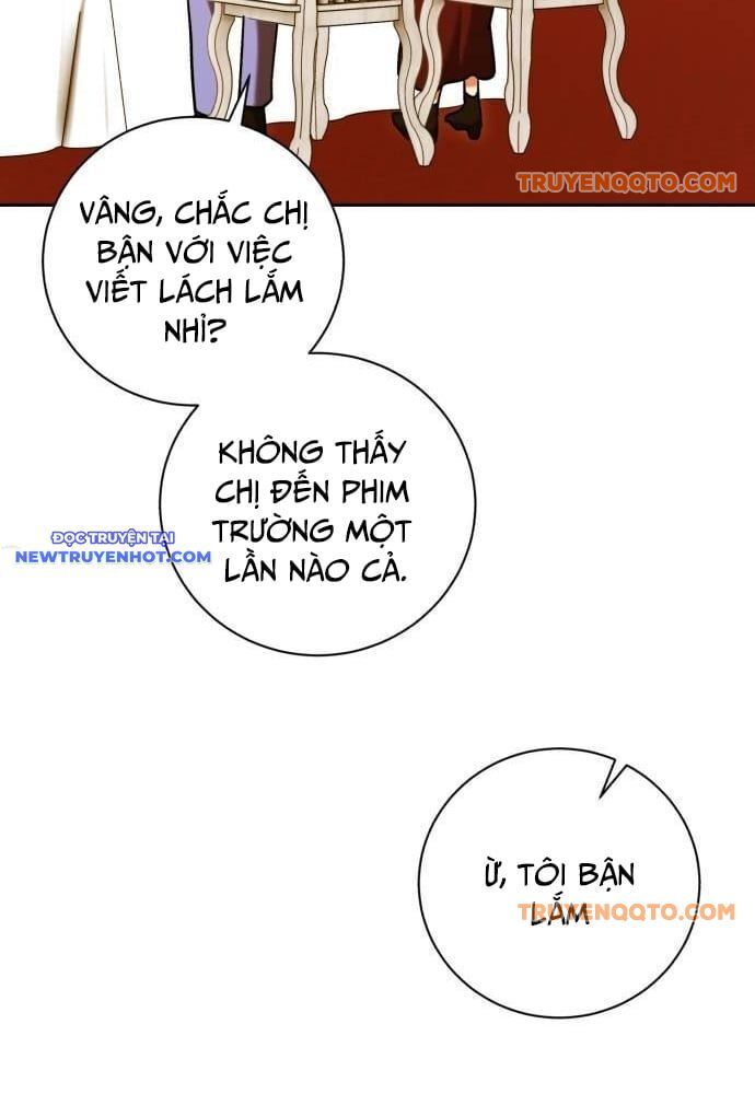 Ánh Hào Quang Của Diễn Viên Thiên Tài Chapter 63 - 93