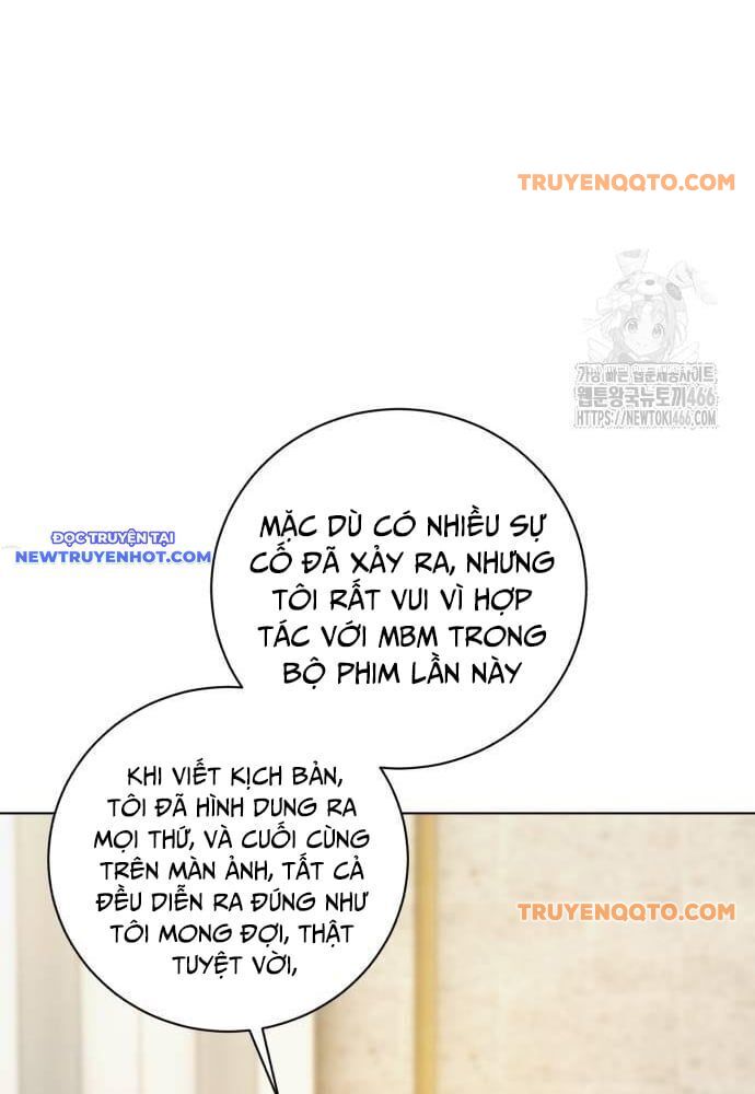 Ánh Hào Quang Của Diễn Viên Thiên Tài Chapter 63 - 94