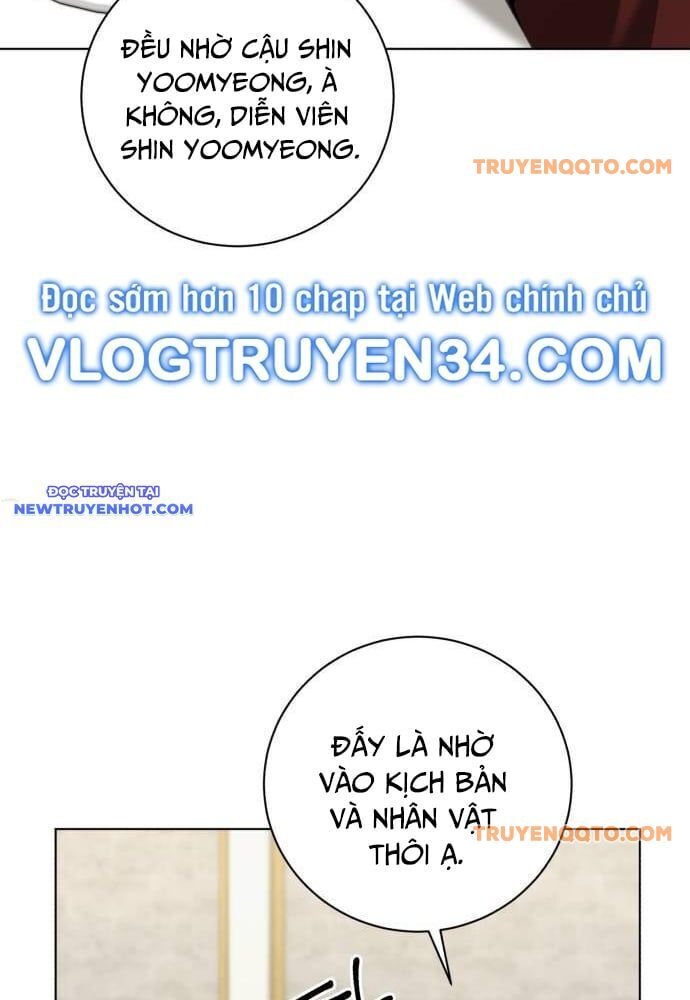 Ánh Hào Quang Của Diễn Viên Thiên Tài Chapter 63 - 96