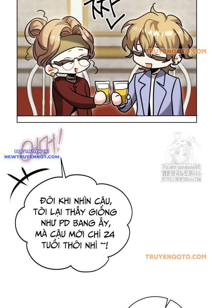 Ánh Hào Quang Của Diễn Viên Thiên Tài Chapter 63 - 97