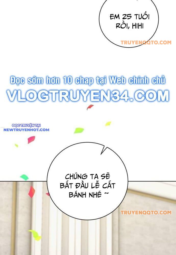 Ánh Hào Quang Của Diễn Viên Thiên Tài Chapter 63 - 98