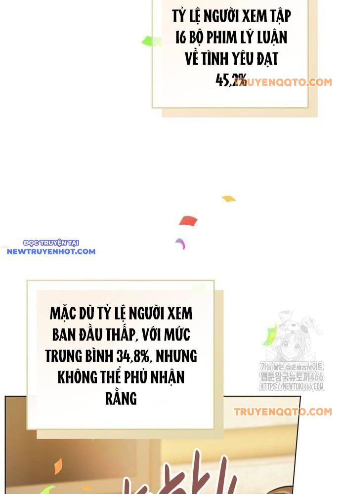 Ánh Hào Quang Của Diễn Viên Thiên Tài Chapter 63 - 100