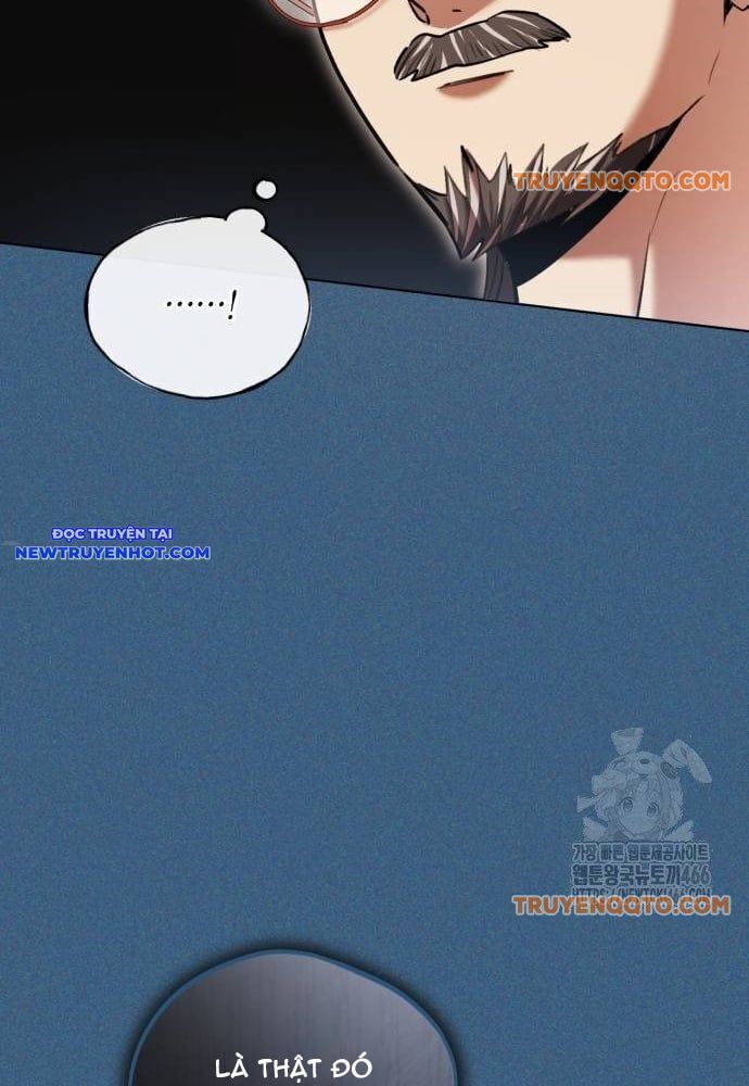 Ánh Hào Quang Của Diễn Viên Thiên Tài Chapter 64 - 101