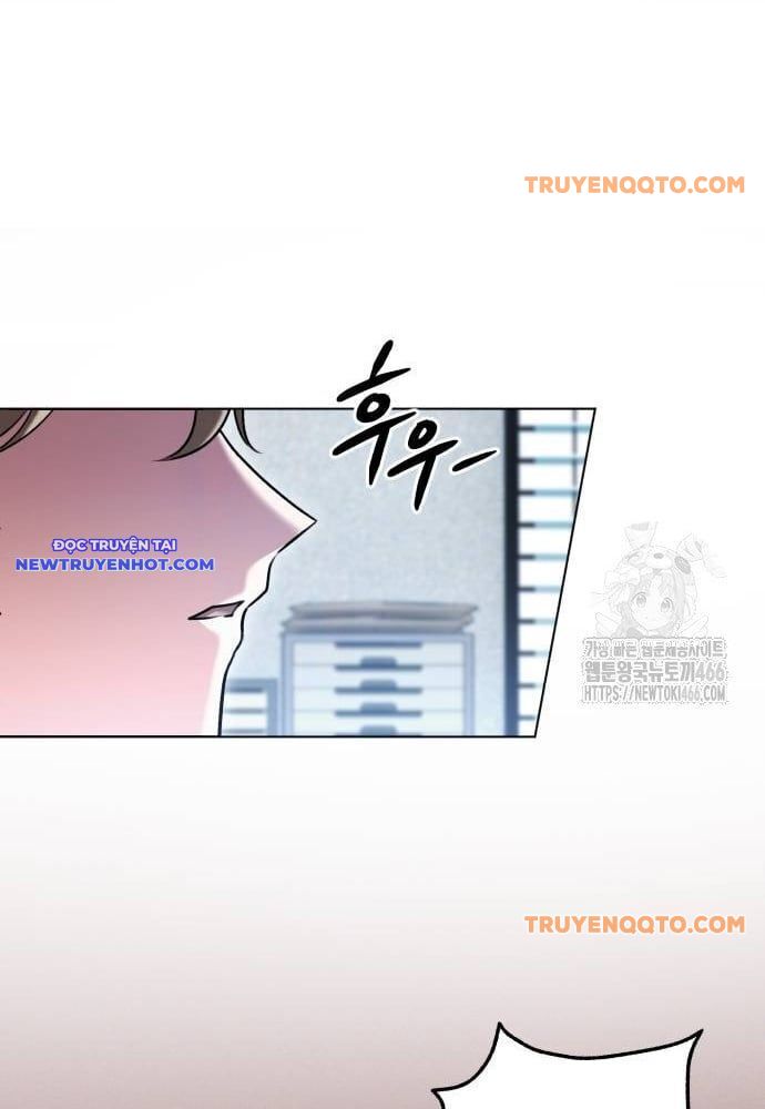 Ánh Hào Quang Của Diễn Viên Thiên Tài Chapter 64 - 106
