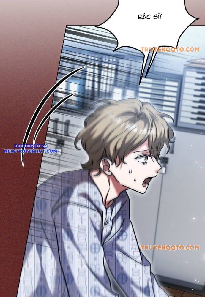 Ánh Hào Quang Của Diễn Viên Thiên Tài Chapter 64 - 107