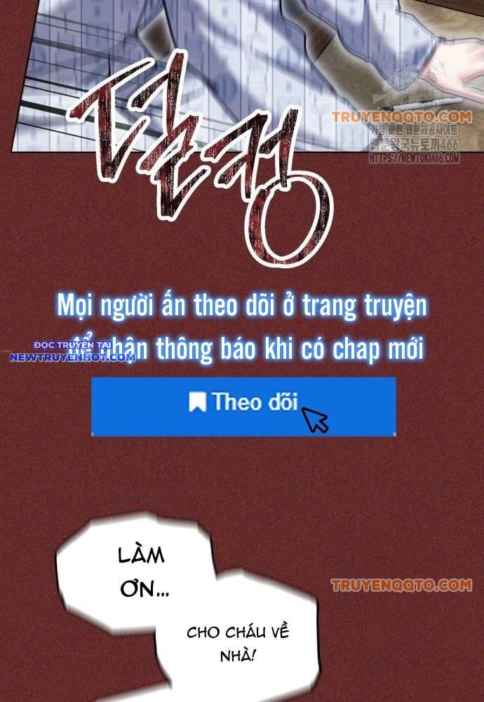 Ánh Hào Quang Của Diễn Viên Thiên Tài Chapter 64 - 108