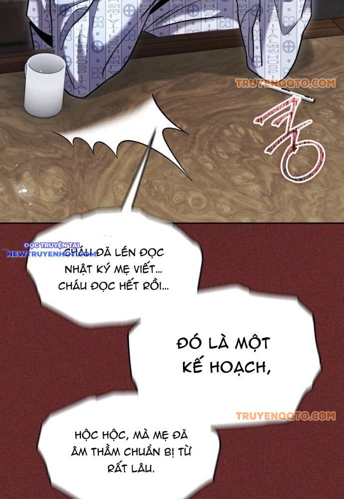 Ánh Hào Quang Của Diễn Viên Thiên Tài Chapter 64 - 110