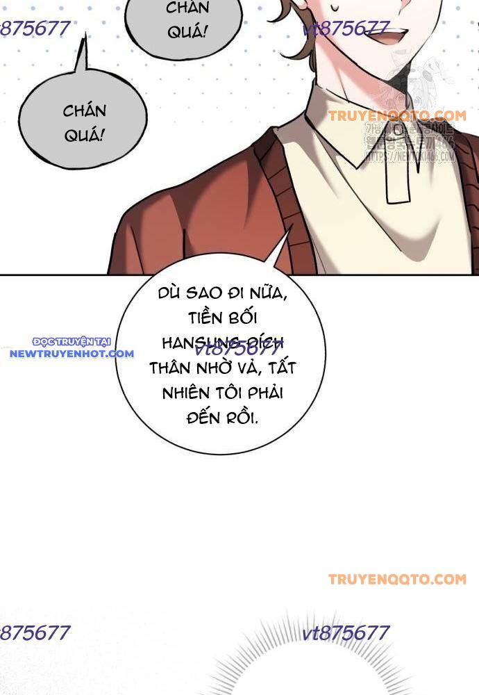 Ánh Hào Quang Của Diễn Viên Thiên Tài Chapter 64 - 12