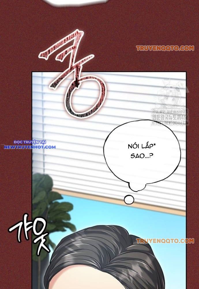 Ánh Hào Quang Của Diễn Viên Thiên Tài Chapter 64 - 111