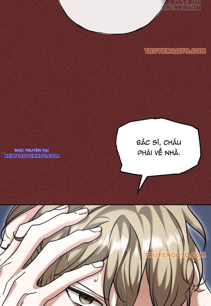 Ánh Hào Quang Của Diễn Viên Thiên Tài Chapter 64 - 113