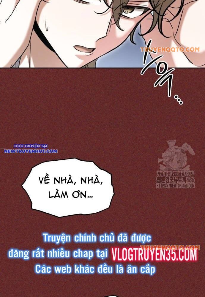 Ánh Hào Quang Của Diễn Viên Thiên Tài Chapter 64 - 114