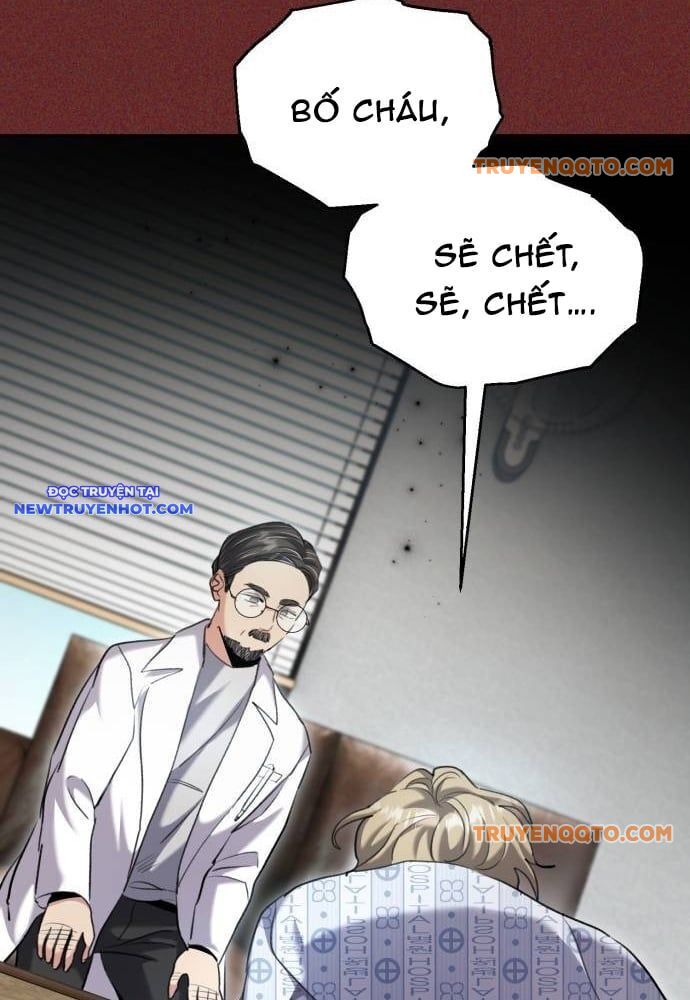 Ánh Hào Quang Của Diễn Viên Thiên Tài Chapter 64 - 115