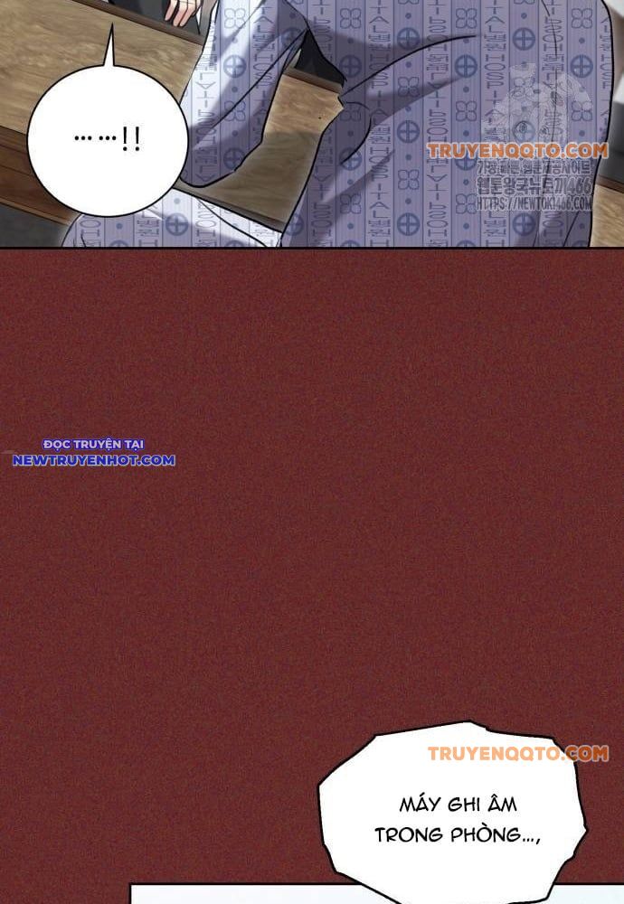 Ánh Hào Quang Của Diễn Viên Thiên Tài Chapter 64 - 116